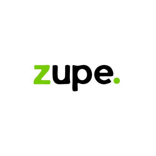 Zupe Car